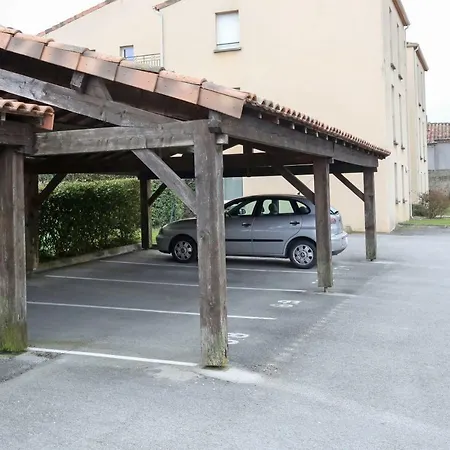 Bastidette * قرقشونه